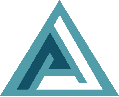 logo triangle 1