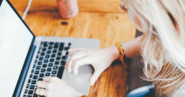 need-help-with-WordPress need help with WordPress