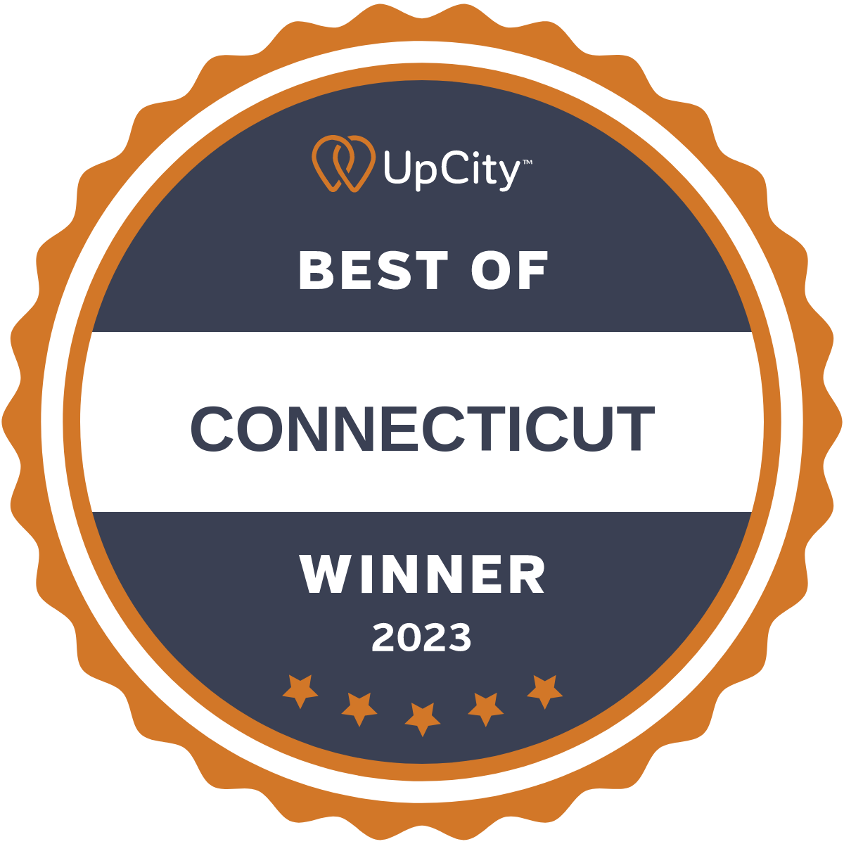 c6c2f0d541a873ed94258180dfe4328f