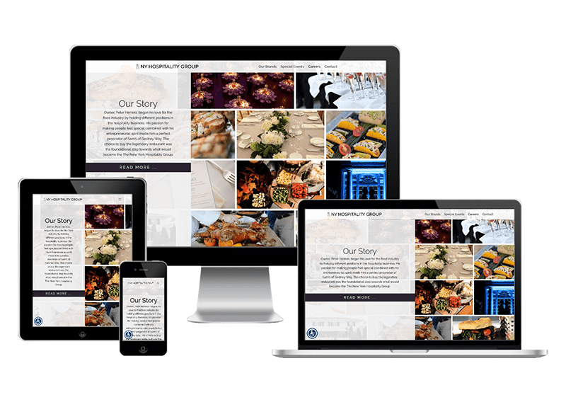 nyg screenshot min 1