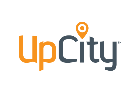 partnerlogo-upcity