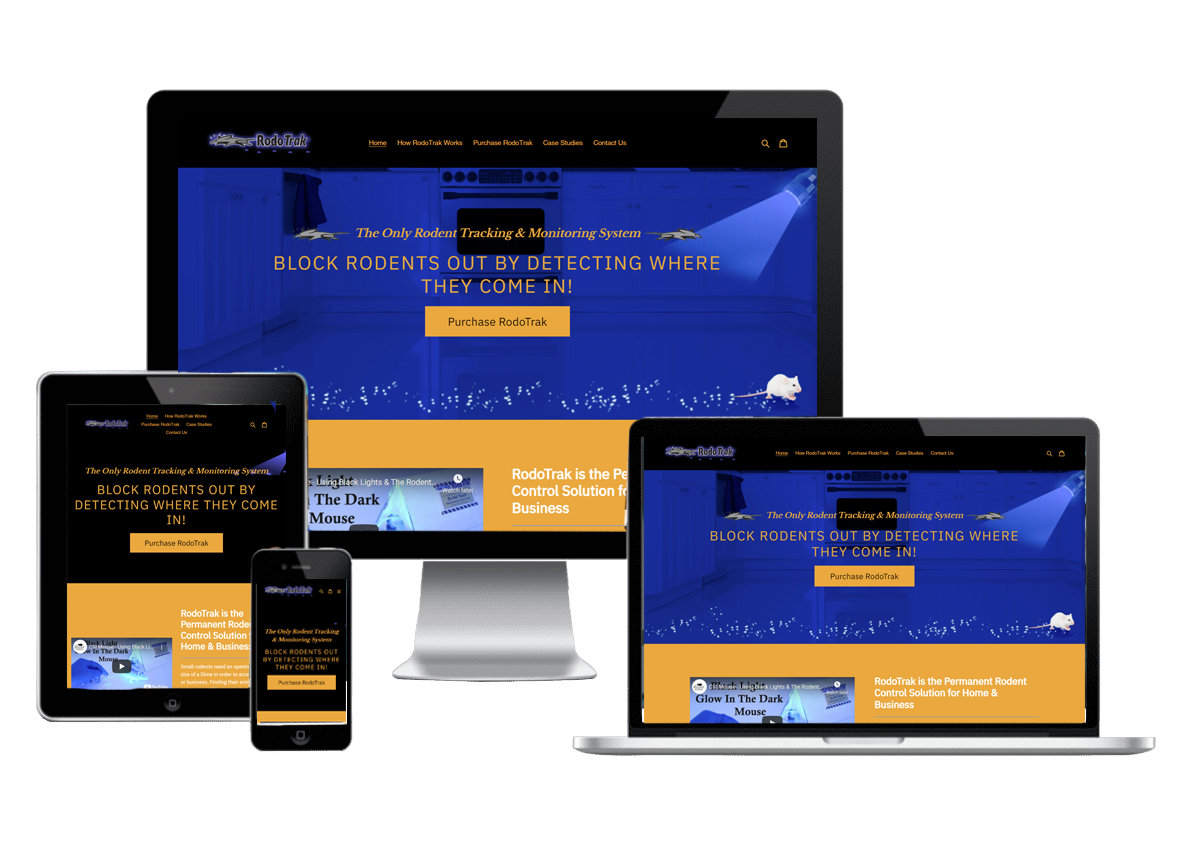 piller responsivepsd 1