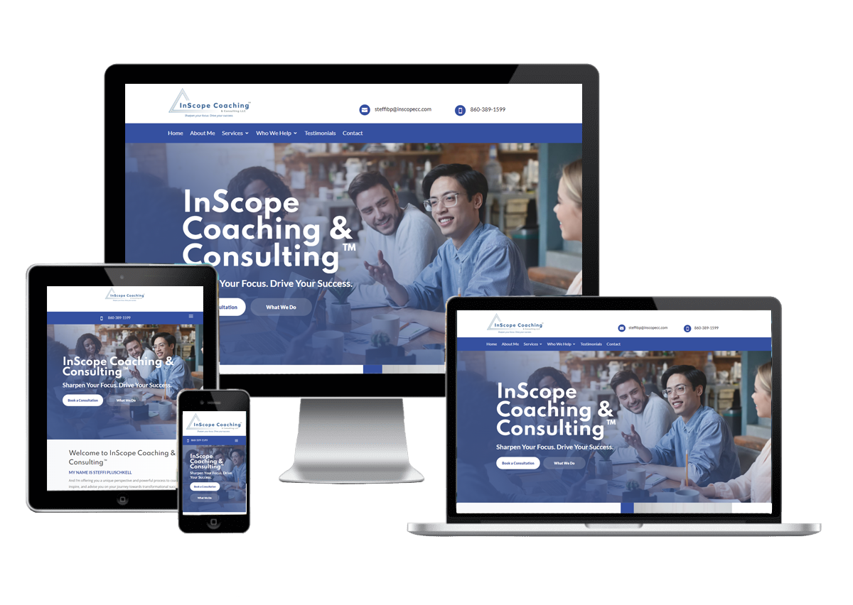 piller responsivepsd 3