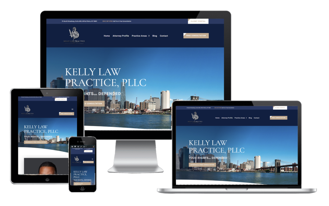 Cannabis Business & Estate Law Attorney