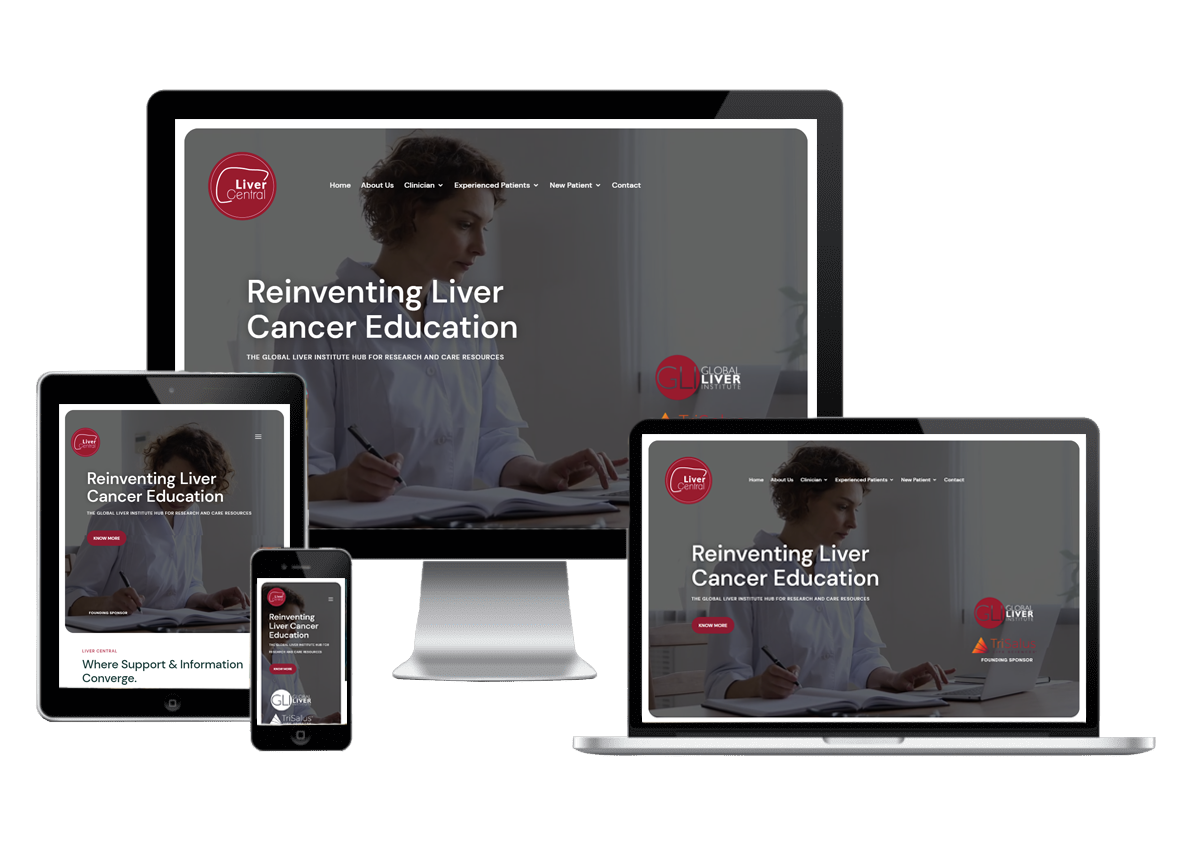 piller responsivepsd 6