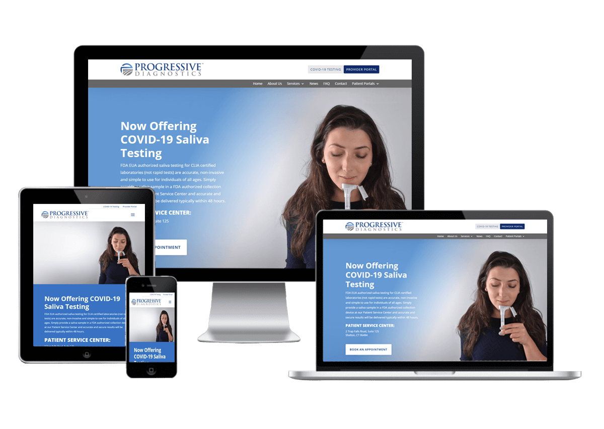 projects progressive aspire progressive responsivepsd