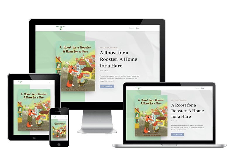 real estate screenshot min 1