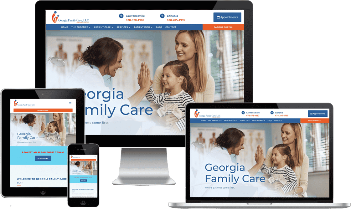 responsive image 2 1