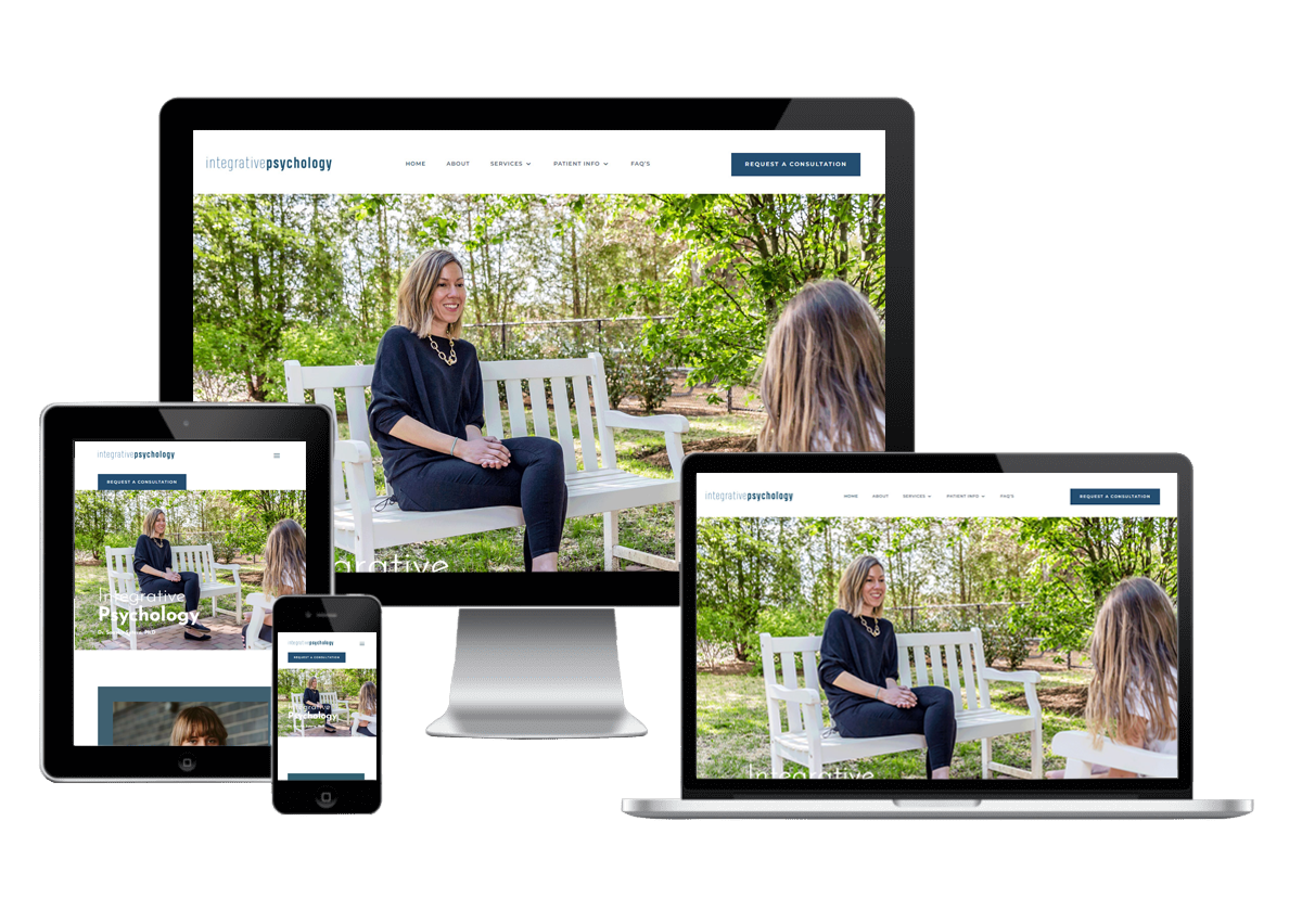 saasha responsivepsd