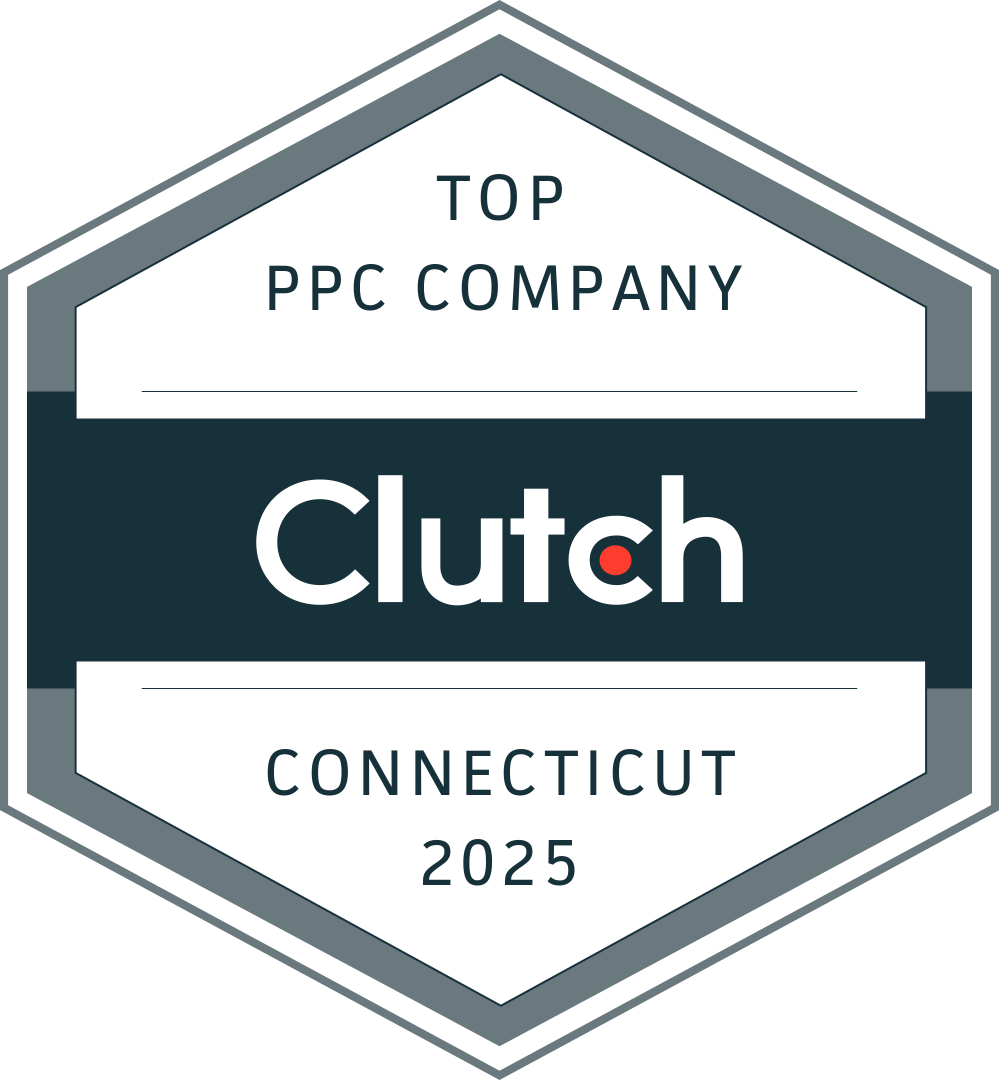 Top 168一分钟极速赛车官网历史记录查询赛果 -168极速直播一分钟赛车开奖结果 Digital Marketing Agency