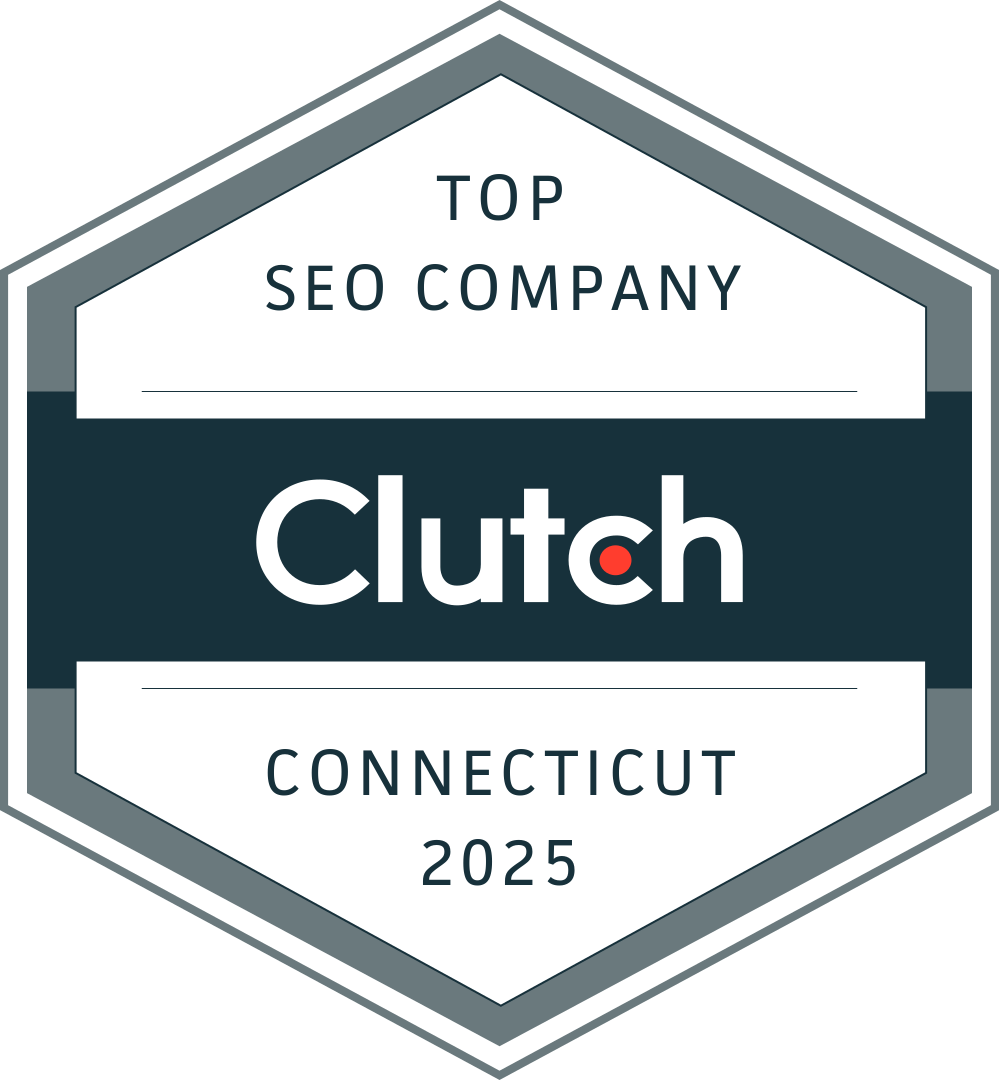 Top SEO Company