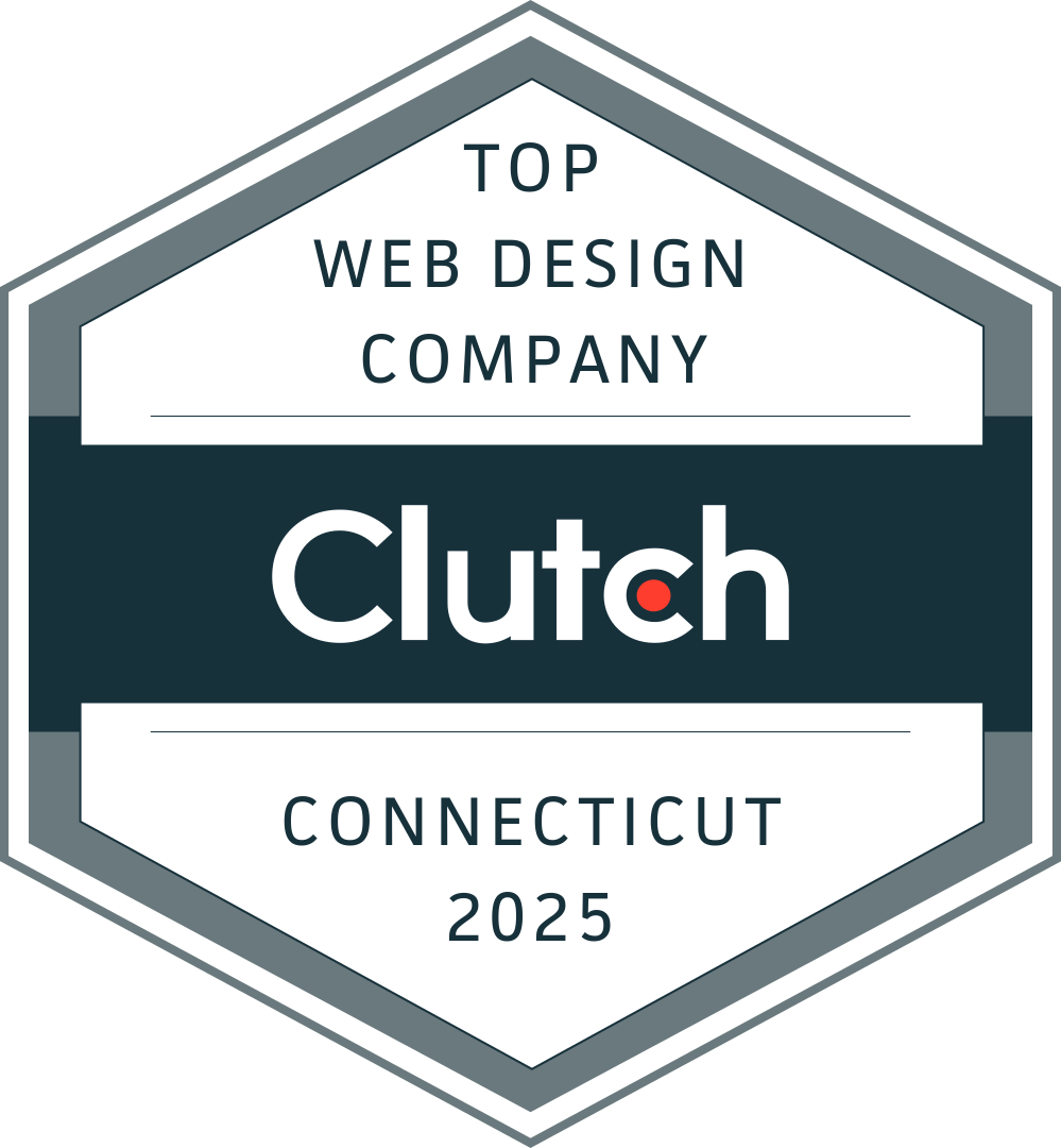 Top Web Design Company