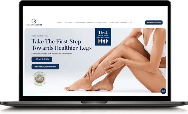 vein institute img 08