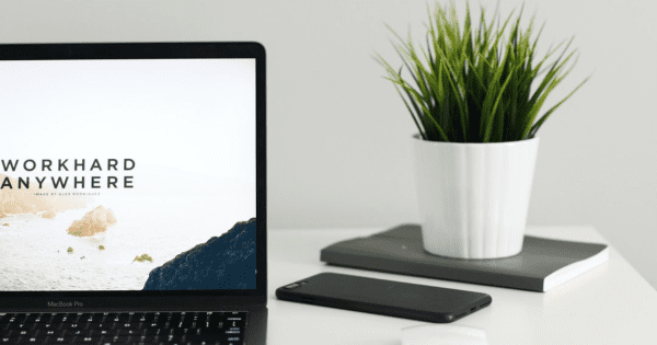 web design agencies (1) web design agencies