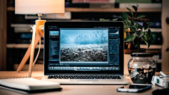 website design company website design company