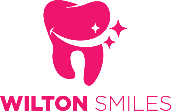 Wilton-Smiles-Logo