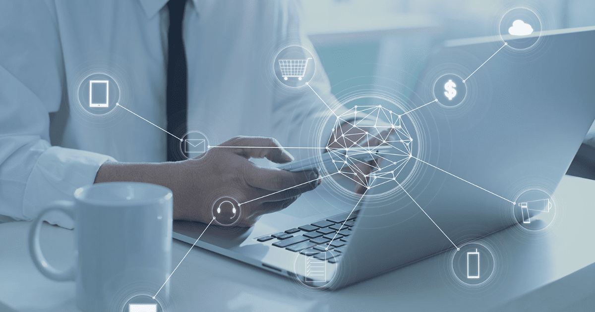 wordpress-developers