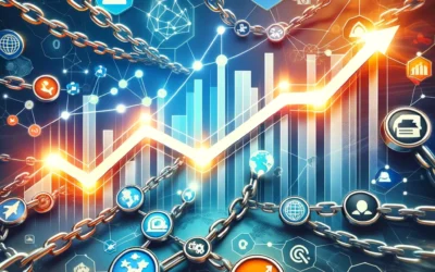 Building Bridges: How to Develop Effective Backlink Strategies