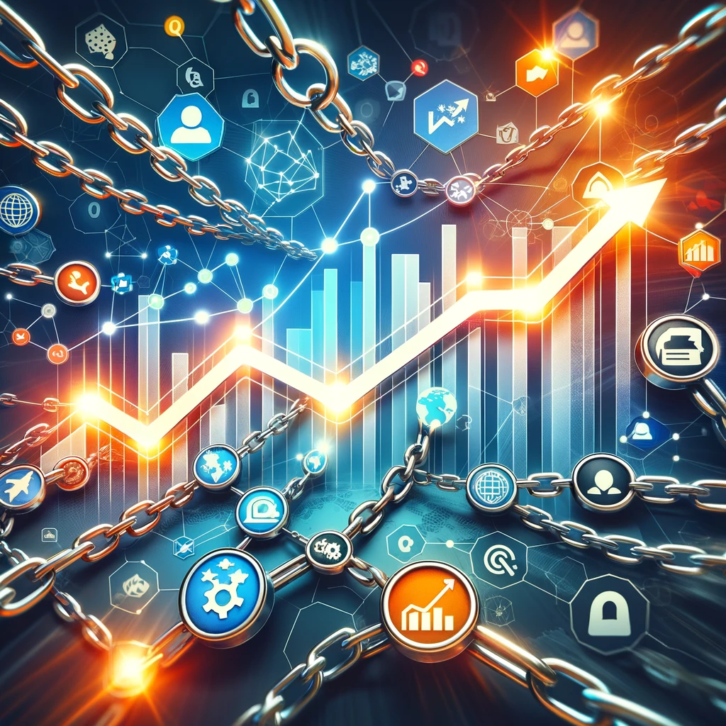 danitza_backlink_post_ftimage (1)