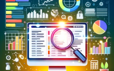 Unlocking the Potential of SEO: A Beginner’s Guide to Keyword Research