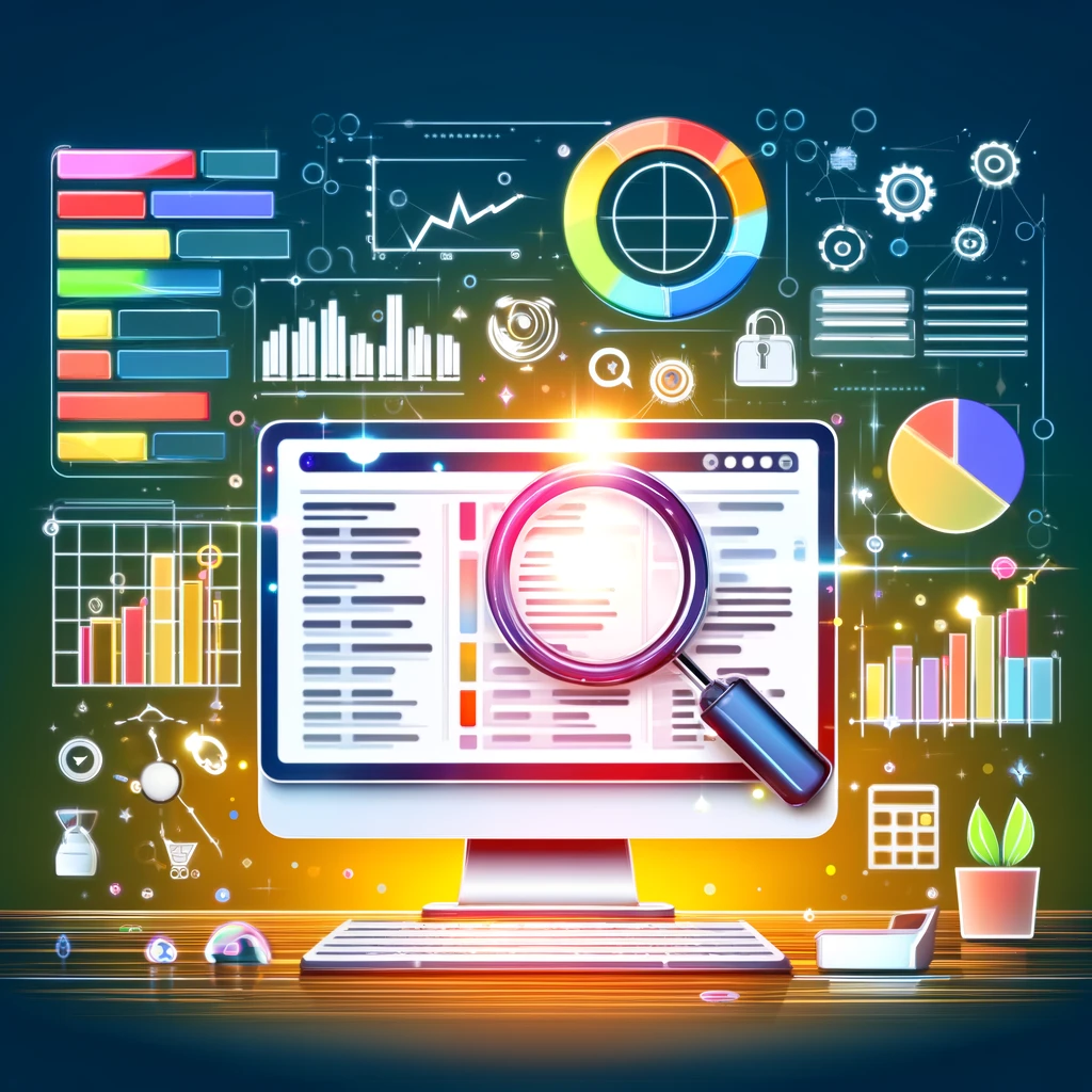 danitza keyword post ftimage