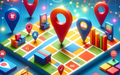 The Art of Creating Content That Ranks: SEO Writing for Website Owners