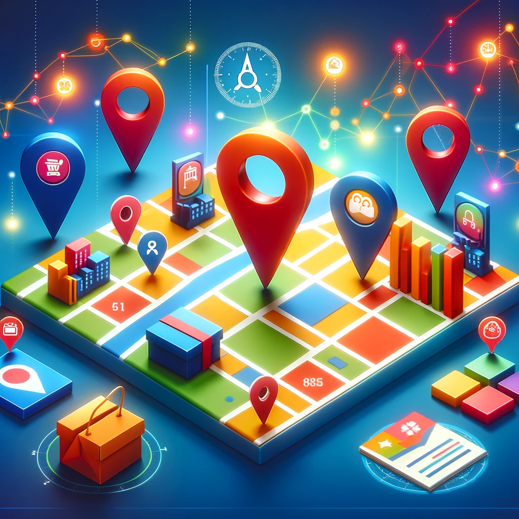 danitza search rankings ftimage